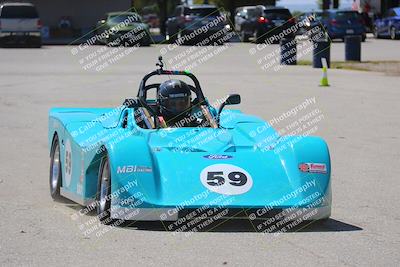 media/Apr-30-2022-CalClub SCCA (Sat) [[98b58ad398]]/Around the Pits/